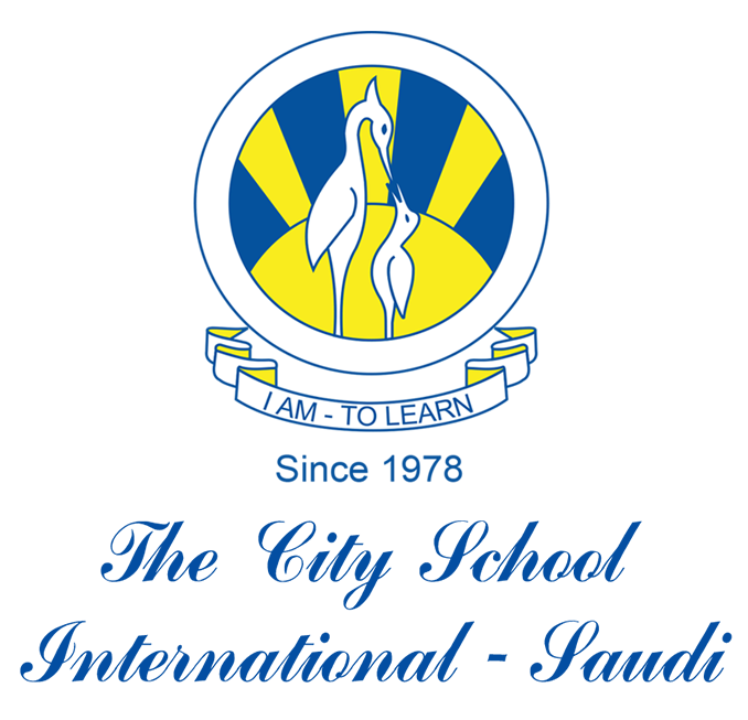 City School